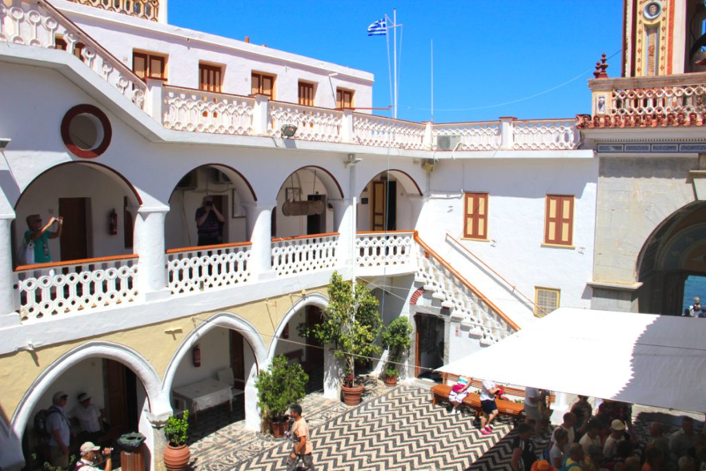 panormitis-monastery-02