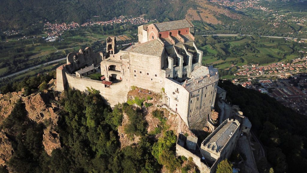 sacra-di-san-michele-02