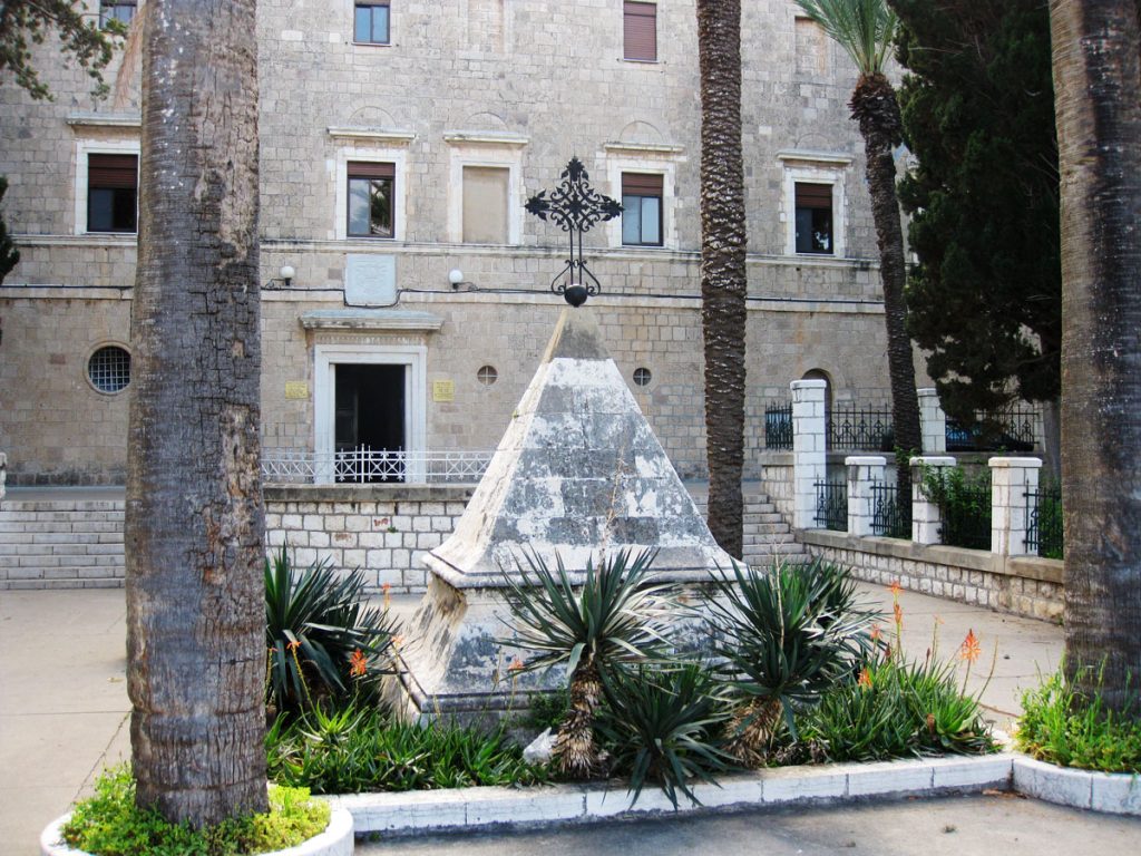 stella_maris_monastery_02